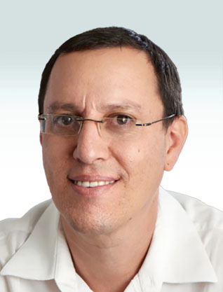 Avidan Romm, Shlomo Cohen & Co. Attorneys and Mediators
