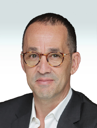 אורן בן יאיר
