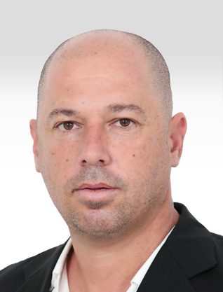 צחי לביא, עומר ל. הנדסה אזרחית צחי לביא, עומר ל. הנדסה אזרחית