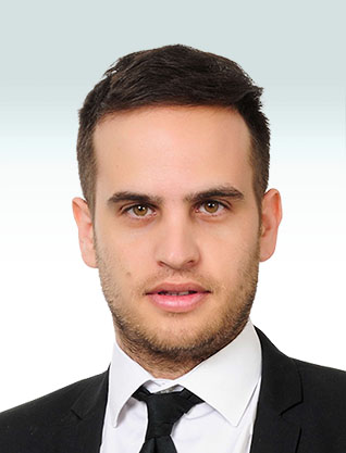 Nadav Littman