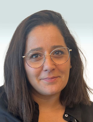 איה רואש טייבלום