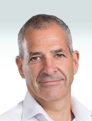 שמואל שוב, שוב ושות' משרד עורכי דין שמואל שוב, שוב ושות' משרד עורכי דין