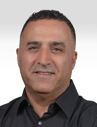 גילי עזריה