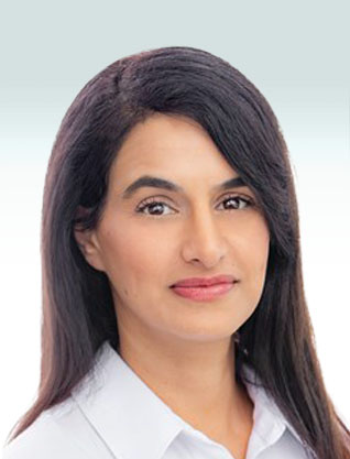 Moran Moshe, Acro Real Estate
