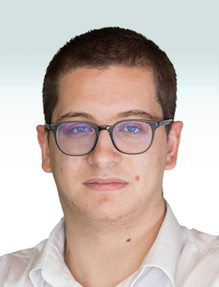 רועי דב פרג