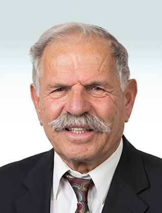 אברהם נבו אברהם נבו