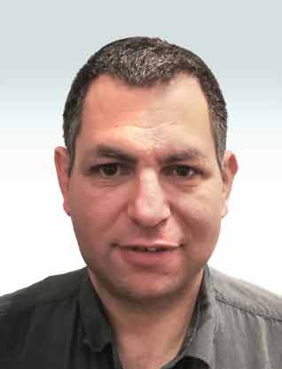 יוסי אלדר, קבוצת אוהב ציון יוסי אלדר, קבוצת אוהב ציון