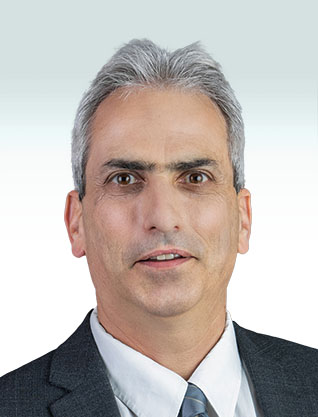 איציק פינק