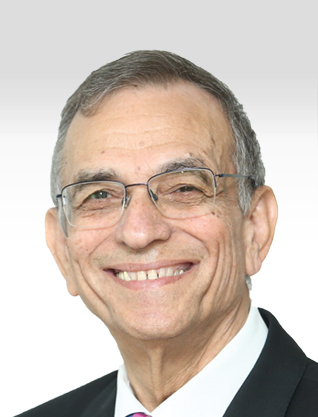 Arieh Hagai, Arieh Hagai - Attorneys at Law