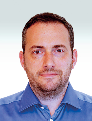 זאב אפשטיין, הרי זהב זאב אפשטיין, הרי זהב