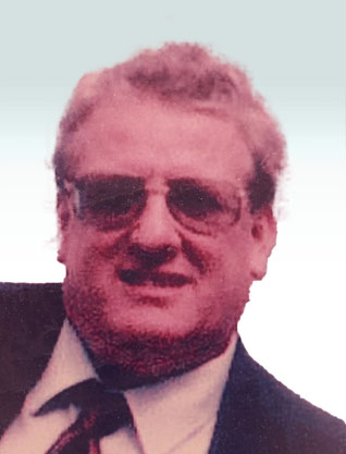 The Late Arik  Rod, A.Y. Electronics Ltd.