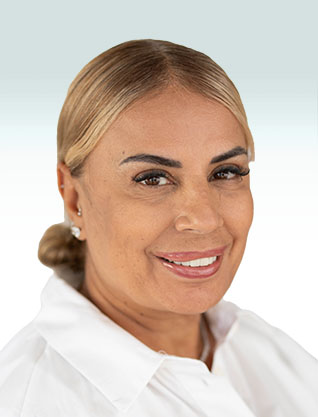 Liat Buzaglo, Bardugo Group Liat Buzaglo, Bardugo Group