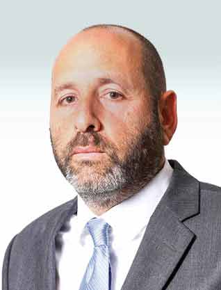 אלעד איזנברג, אורלנסקי, איזנברג, מוזסון ושות', עורכי דין אלעד איזנברג, אורלנסקי, איזנברג, מוזסון ושות', עורכי דין