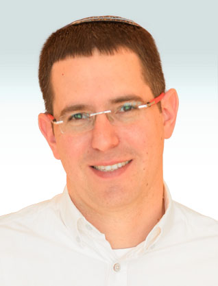 משה הומינר