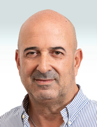 בנימין ביתן