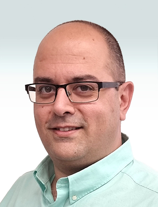 שבי  מיכאלי
