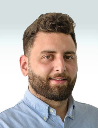 ראוחי אבו עיישה