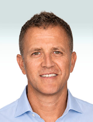 Yariv Bar-Dea, Vitania Ltd