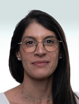 Mariana Toledano, P.M.I Trading & Enterprise Ltd.