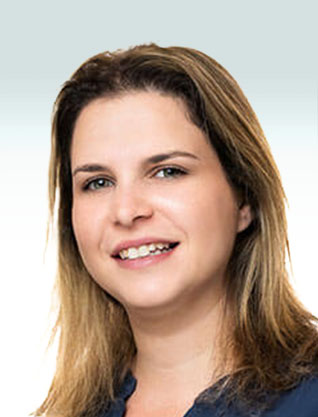אשרת אסור צייכנר