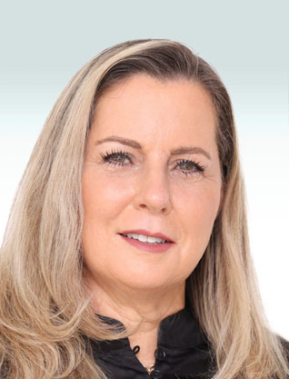 Tzeala Rosenblum Amor, Mordechai Aviv Taasiot Beniyah (1973) Ltd.