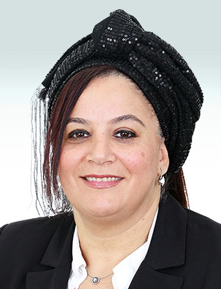 שלי עידו