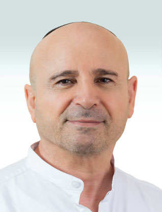 דוד רפאל, קבוצת רפאל נדל"ן דוד רפאל, קבוצת רפאל נדל"ן