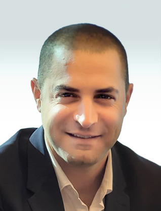 משה תורג'מן, בר-יוסף, נאוי, תורג'מן ושות', משרד עורכי דין משה תורג'מן, בר-יוסף, נאוי, תורג'מן ושות', משרד עורכי דין