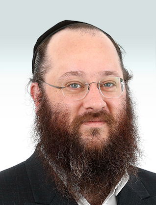 ישראל הרשברג