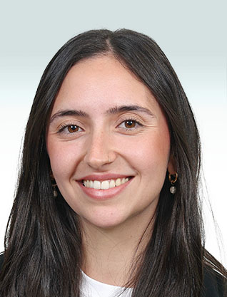 Lin Sharvit, Gilad Ramati, Law Firm