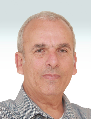 גבי גבסו