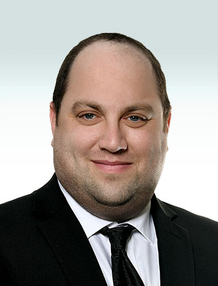 עמיחי טסלר