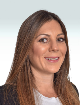 Moran Solan, Sarin Solan, Law Firm