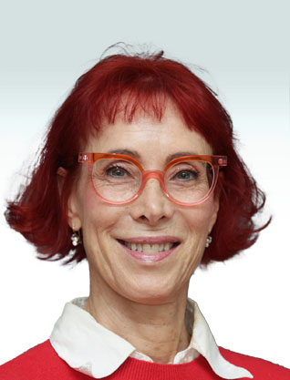 Yona  Yaniv, Dr. Yona Yaniv