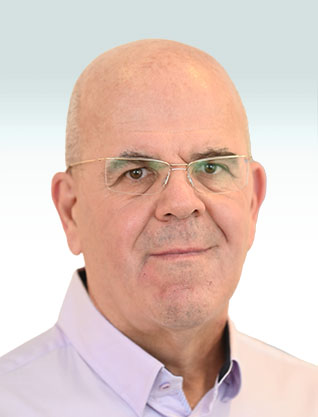 Yaniv Buchnik