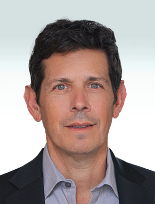 Amit Steinman