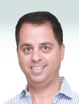 אורי וייס, אופיסיטי ניהול בע"מ אורי וייס, אופיסיטי ניהול בע"מ