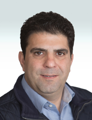 רובייר שגראוי