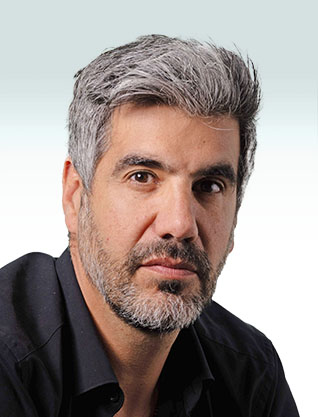 אלדד ארוטשס