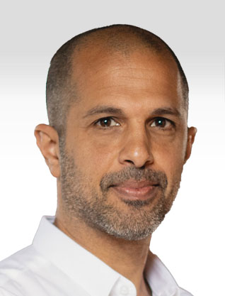 אלון אהרוני