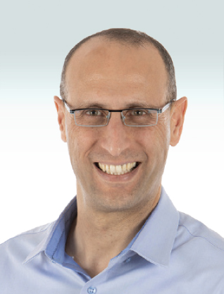 איל צורף, צורף ושות', עורכי דין איל צורף, צורף ושות', עורכי דין