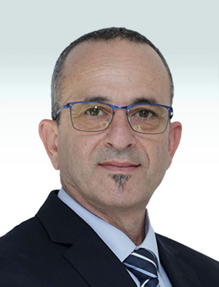 אורי דניאל אורי דניאל