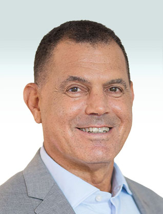 עמי בר משיח