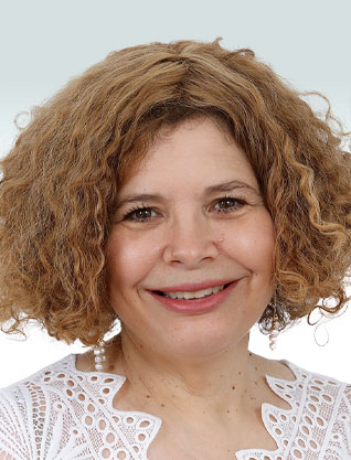 טובה טבצניק