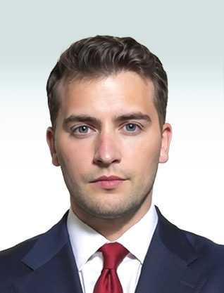 Elchanan Wayss, Shlomi Vaknin & Co. Law Offices Elchanan Wayss, Shlomi Vaknin & Co. Law Offices