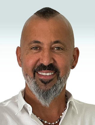 Yoram  Avisror, Avisror Moshe & Sons