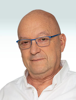 אריה פרשקובסקי