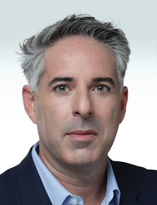 Shaן Cohen, Contempo Real Estate Ltd.