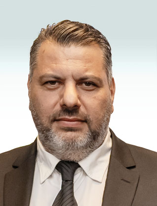 עמנואל יוזוק