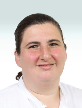 Maayan Solomon, Divon - Katzover Law Firm